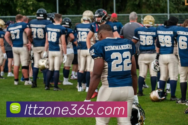 乐天堂APP 封面图