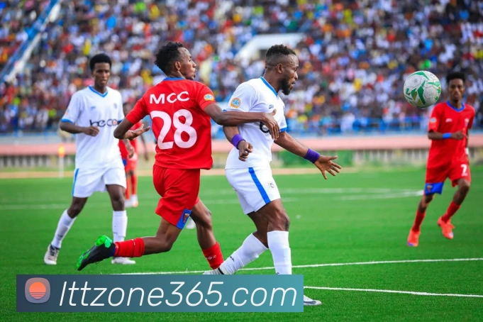 数据防护可视化